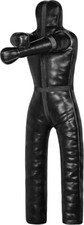 Shelly MMA Grappling Dummy