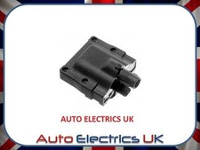 LEXUS GS300 LS400 TOYOTA 4