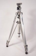 Velbon SX-621 Tripod Three-Leg