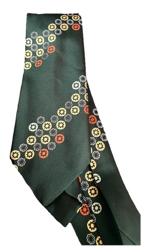 Mens topman dark - mens, multi