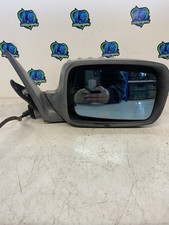 BMW 3 SERIES E46 11 WIRE