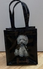 Harrods Knightsbridge Mini