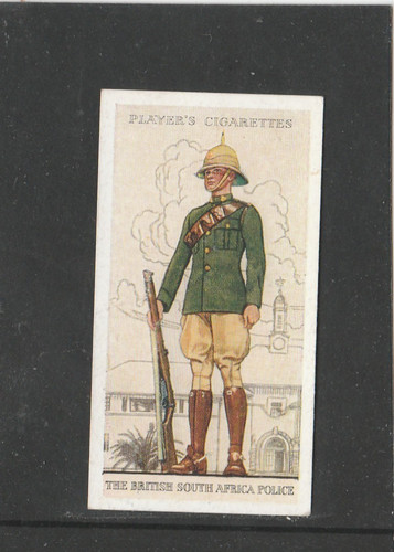 1938 players military - 1938,