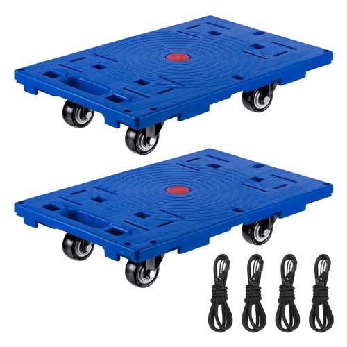 Furniture dolly for - furniture, moving