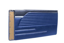 Fit For BMW E10 2002 Front