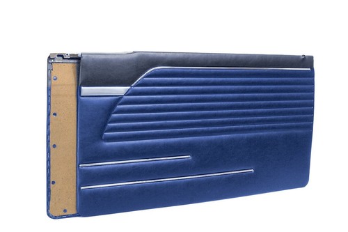 Fit for bmw e10 2002 - bmw,