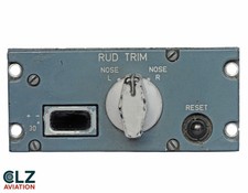 Qatar Airways Airbus A340-600