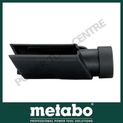 Metabo 624994000 external - 624994000,