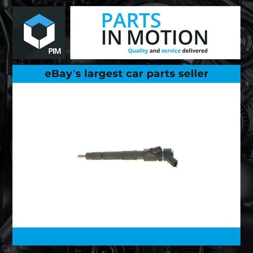 Diesel fuel injector - diesel,