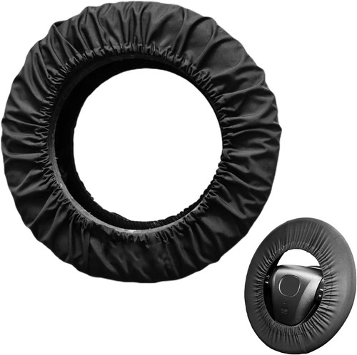 Disklok car steering wheel - disklok,