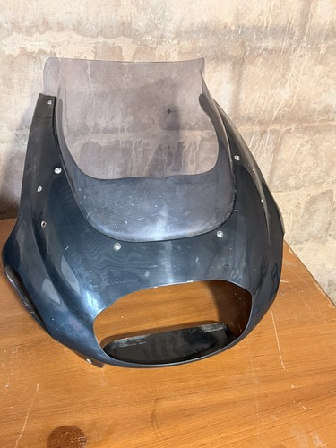 Anthracite dark grey ducati - dark,