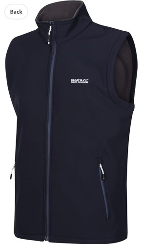 Regatta mens bradwell - regatta,