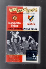 Vintage vhs tape - vhs,