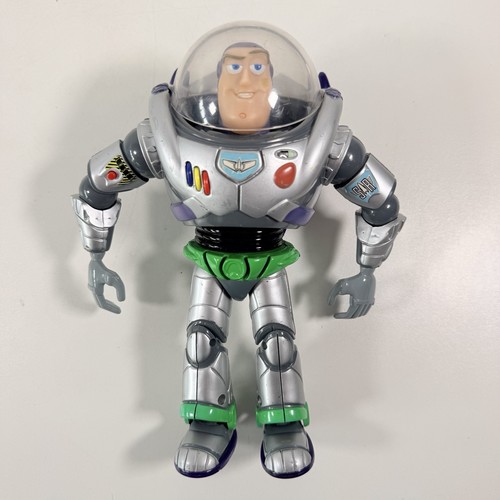 Disney toy story - story, ultra