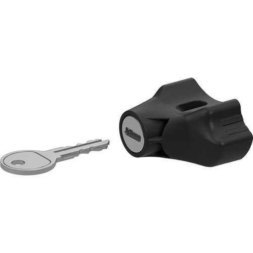 Thule bicycle cycle - cycle, bike