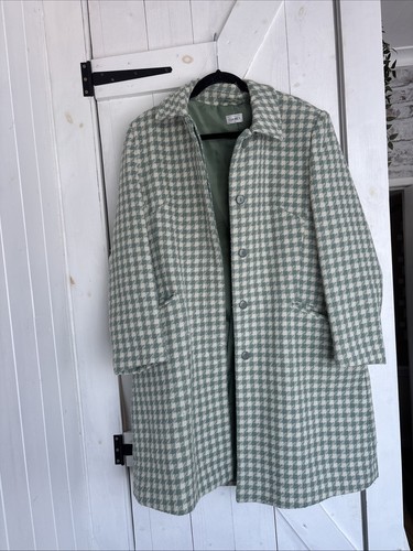 Classics women size 16 - size,