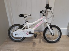 Ridgeback Honey Girls 14-inch