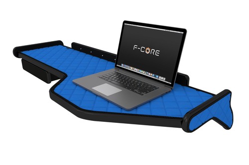 Truck dashboard table for - truck,
