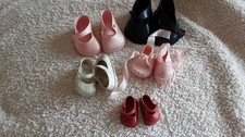 Collection of Vintage ~