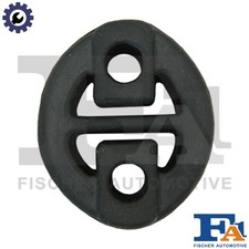 MOUNT EXHAUST SYSTEM 783-910