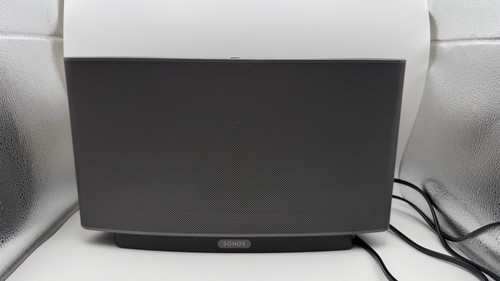 Sonos play gen 1 - 1, wireless