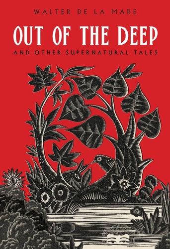 Out the deep and - of, other