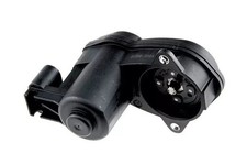 For BMW Z4 L494 2009-2016 Rear