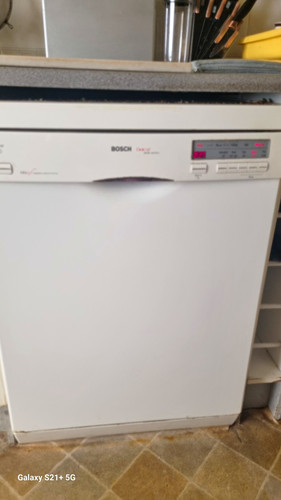 Bosch integrated built - integrated, built-in