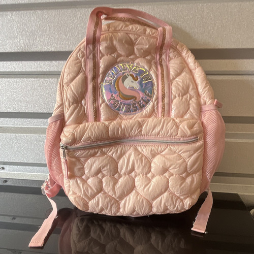 Justice pink small girls - justice,