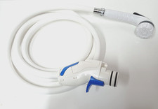 Truma Ultraflow External