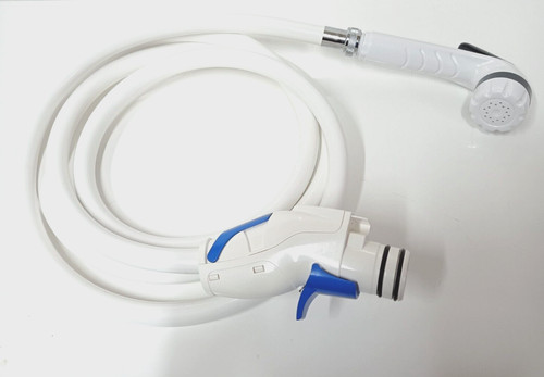 Truma ultraflow external - truma,
