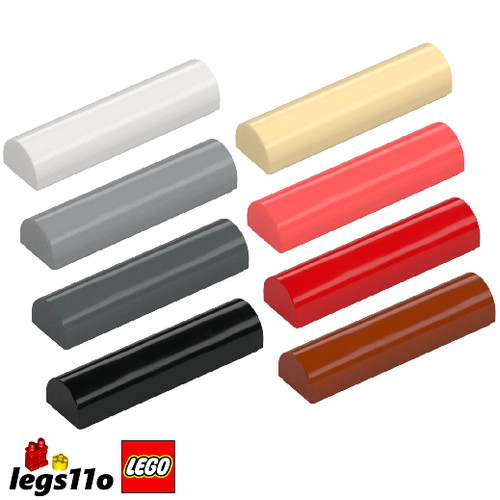 Lego 79756 pack 4x - pack, of