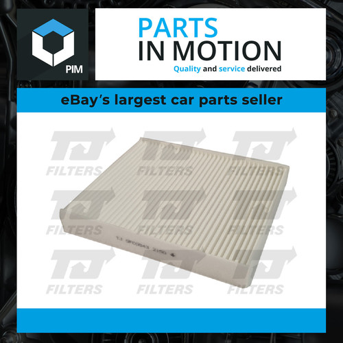 Pollen cabin filter - pollen,