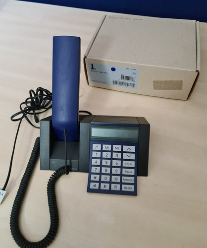 Bang olufsen beocom - bang,