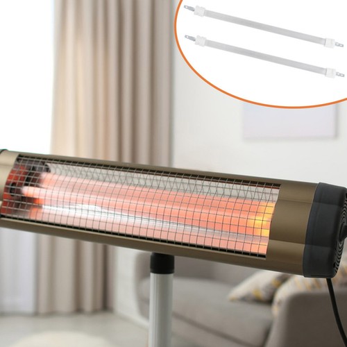 Pcs patio heater bulb - ,