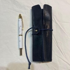 Pilot fountain pen - pilot,