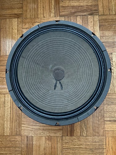 1973 fender special - fender, design
