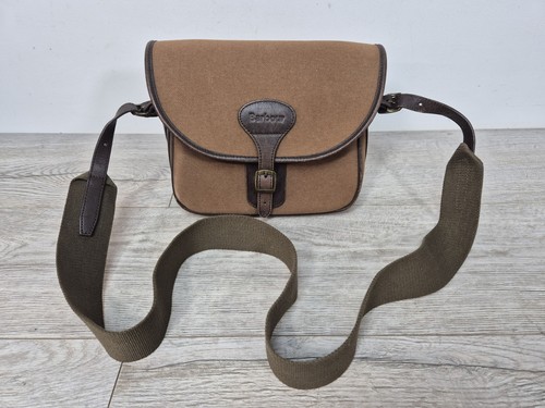 Barbour berwick cartridge - barbour,