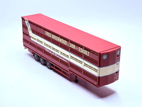 Corgi cc12428 livestock - corgi,