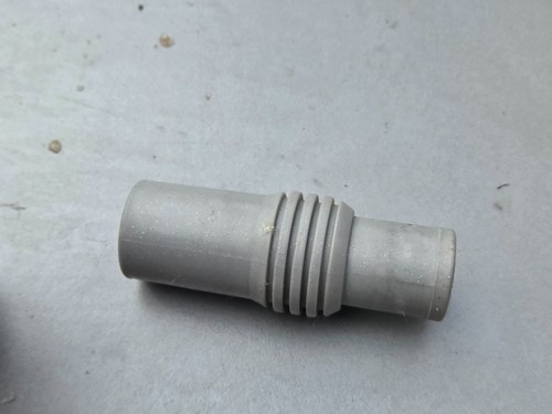 Dyson dc01 wand handle pole - dc01,