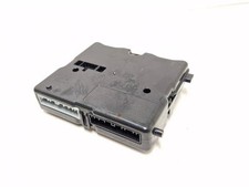 Renault Megane IV B9A/M other