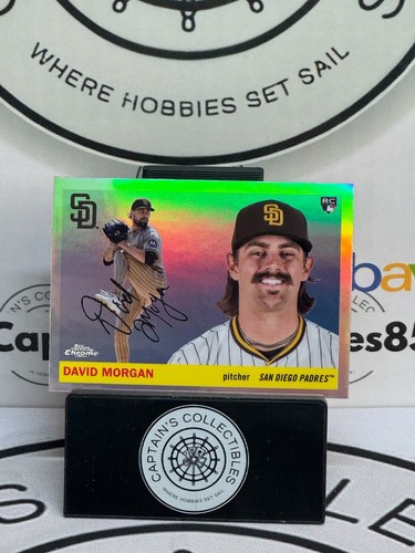 2025 topps chrome platinum - 2025,