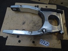 Suzuki GSXR600 SRAD Swingarm