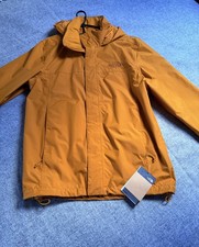 THE NORTH FACE Men's Resolve