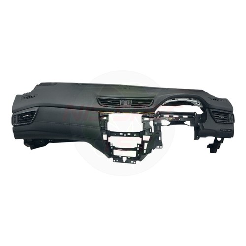 Nissan trail t32 complete - x-trail,