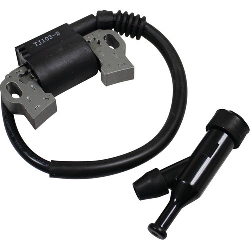 Ignition coil kit spark - ignition, plug