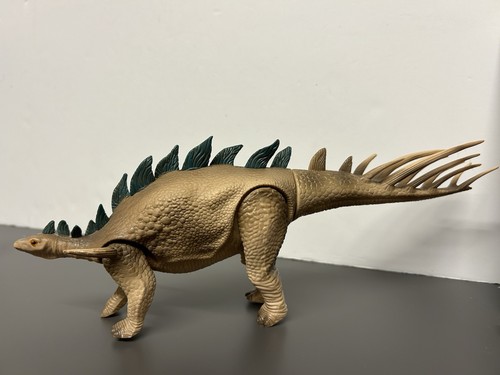 Kenner tyco toys - kenner, dino
