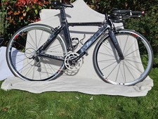 Planet X Stealth Pro Carbon