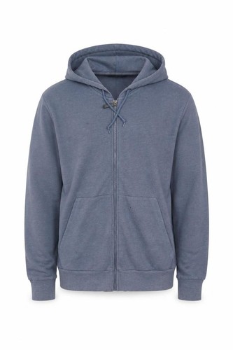 Rohan mens full - rohan,