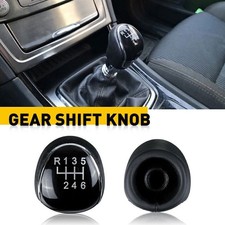 Gear Shift Knob Shift For Ford